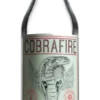 Cobrafire Eau De Vie De Raisin -EMPIRE WINE Sales 61155