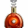 Remy Martin Louis XIII 2 Remy Martin Louis XIII -EMPIRE WINE Sales 6600