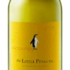 Little Penguin Chardonnay 1.5L -EMPIRE WINE Sales 6833