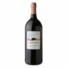 Copper Ridge Cabernet Sauvignon 1.5L 1 Copper Ridge Cabernet Sauvignon 1.5L -EMPIRE WINE Sales 7015