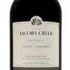 Jacobs Creek Shiraz 1.5L
