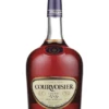 Courvoisier VS 1.75L 2 Courvoisier VS 1.75L -EMPIRE WINE Sales 8066