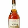 Delamain 'Pale & Dry' XO 750ml 1er Cru Du Cognac -EMPIRE WINE Sales 8103