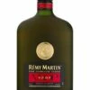 Remy Martin VSOP Cognac 375ml -EMPIRE WINE Sales 8126