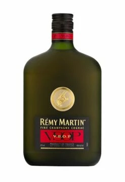 Remy Martin VSOP Cognac 375ml