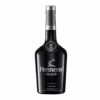 Hennessy 'Black' 1.0L Cognac 1 Hennessy 'Black' 1.0L Cognac -EMPIRE WINE Sales 8264