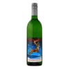 Glenora Wine Cellars Rudolph's Riesling NV -EMPIRE WINE Sales 8287