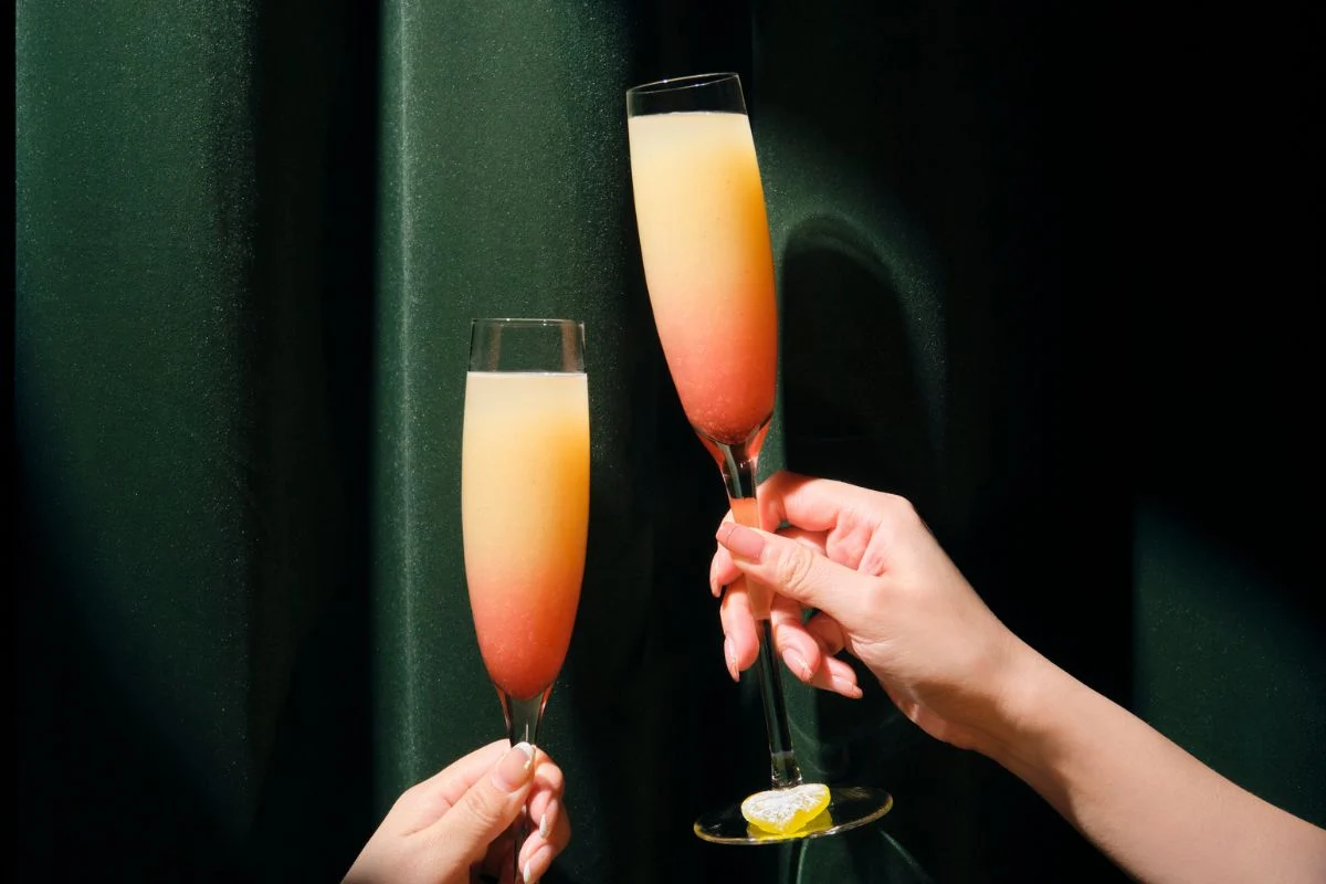 EMPIRE WINE Sales -EMPIRE WINE Sales BEER39