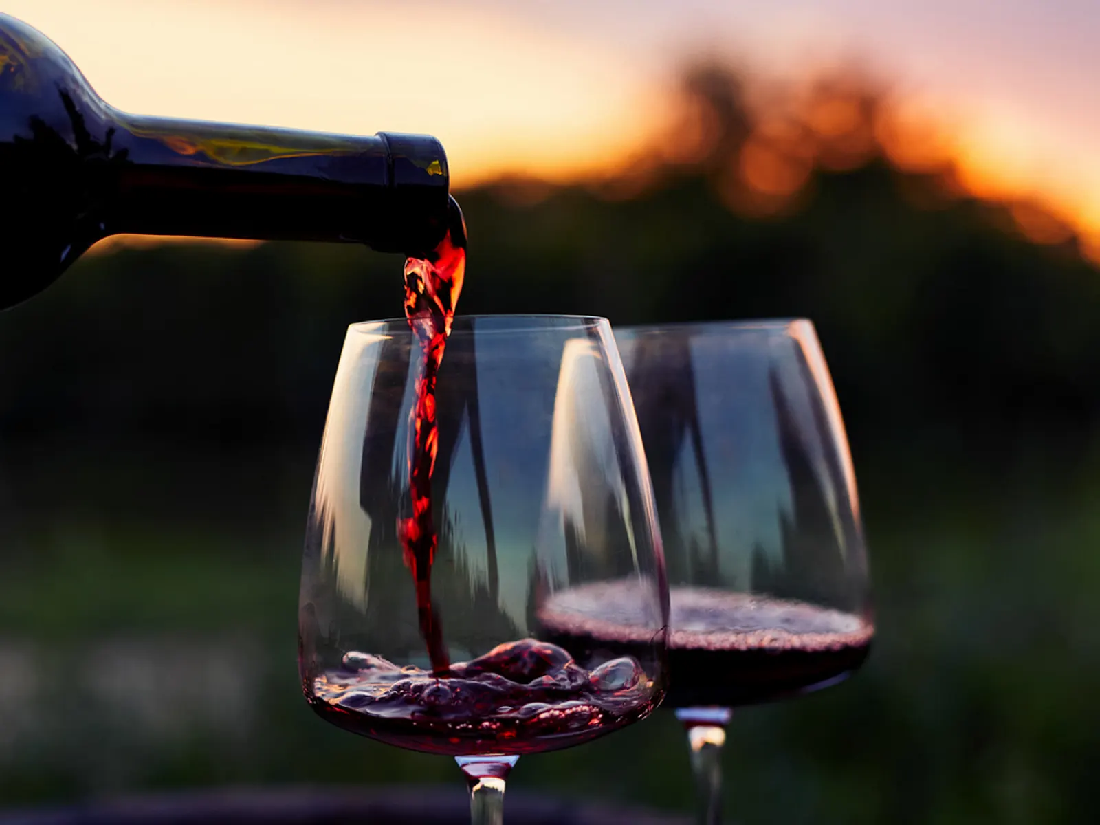 EMPIRE WINE Sales 30 EMPIRE WINE Sales -EMPIRE WINE Sales BEER62