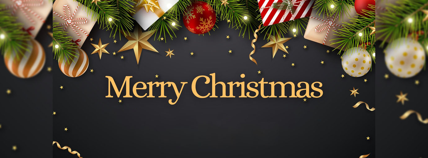 EMPIRE WINE Sales -EMPIRE WINE Sales 152